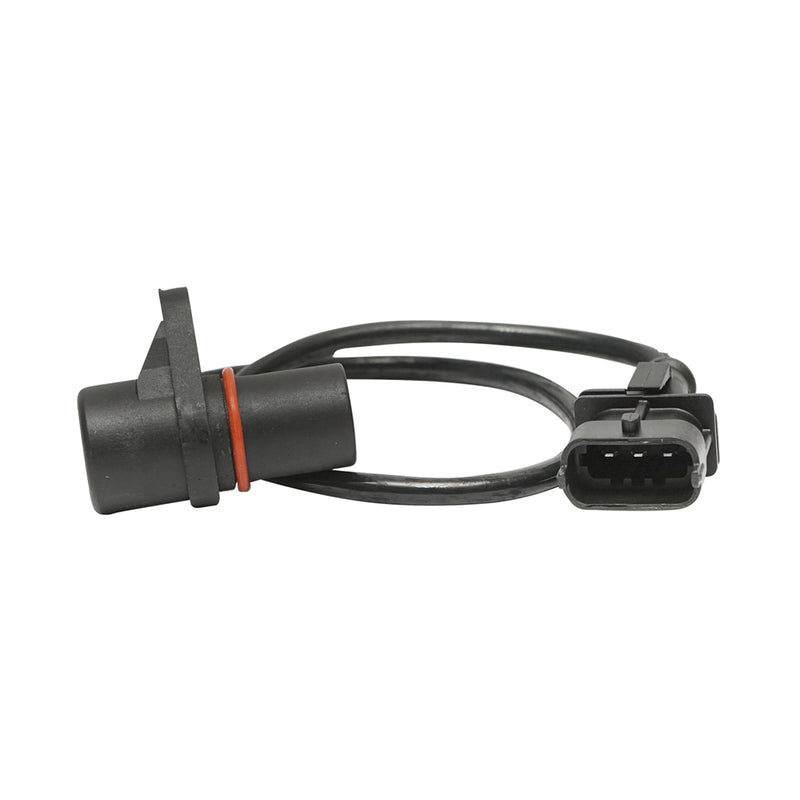 Sensore albero motore per Case IH, codice OEM New Holland 0281002630, 2853552, 504049164, 87803075