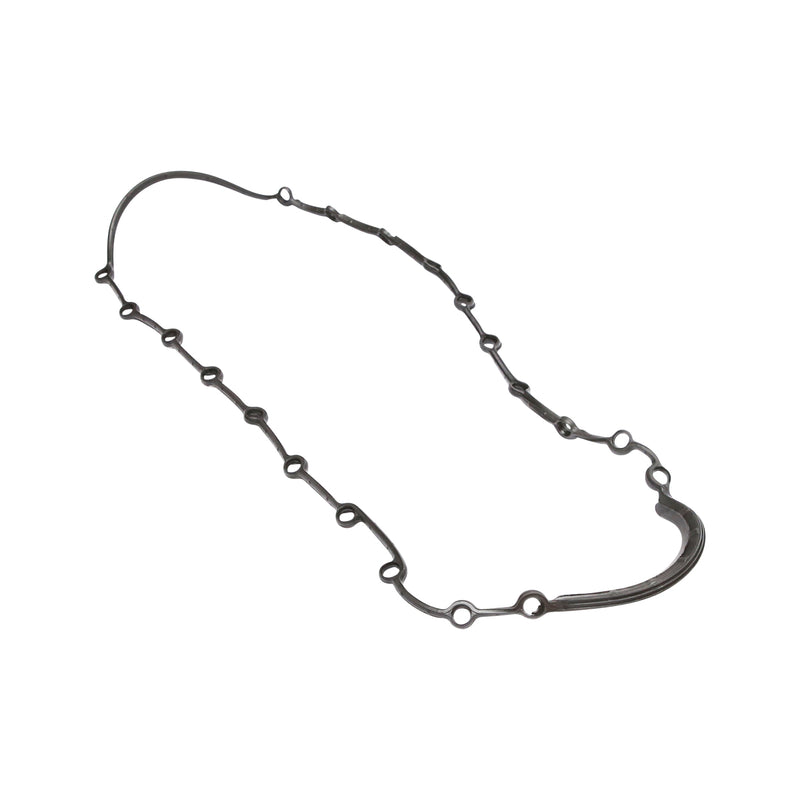 Guarnizione coppa olio Dacia Logan e Duster 1.5dCi E3 7700273486