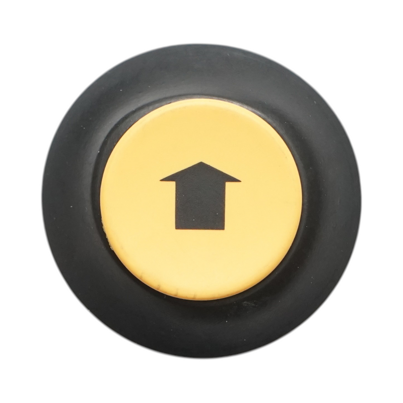 Interruttore sollevatore idraulico Deutz, Same, Lamborghini (codice OEM) 2.7659.141.0, 276591410