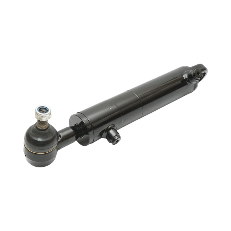 Cilindro servo sterzo per Case IH, Fiat, New Holland e Ford – codice OEM 5098112, 5113093, 5113130, 5113131, 5123968, 5125260