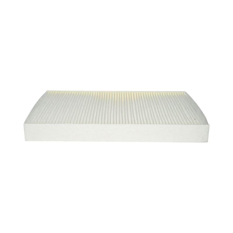Filtro abitacolo Iveco 291x192x30 mm, codice OEM CU2952