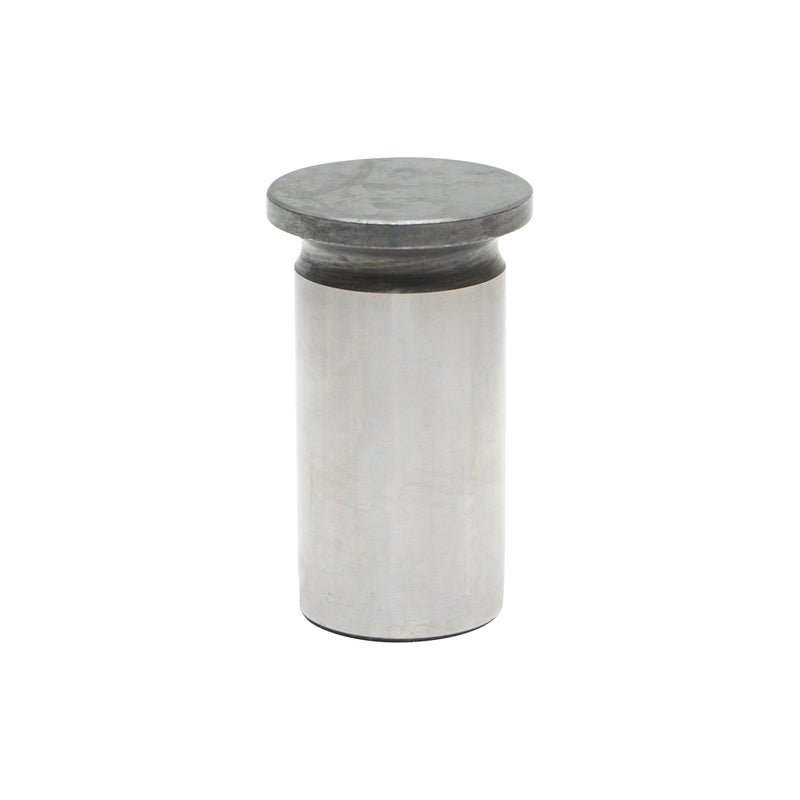 Punteria motore per Fiat, New Holland, Ford, Case IH – codici OEM 81818724, 83946434, 83957729, 83995746, C5NE6500C