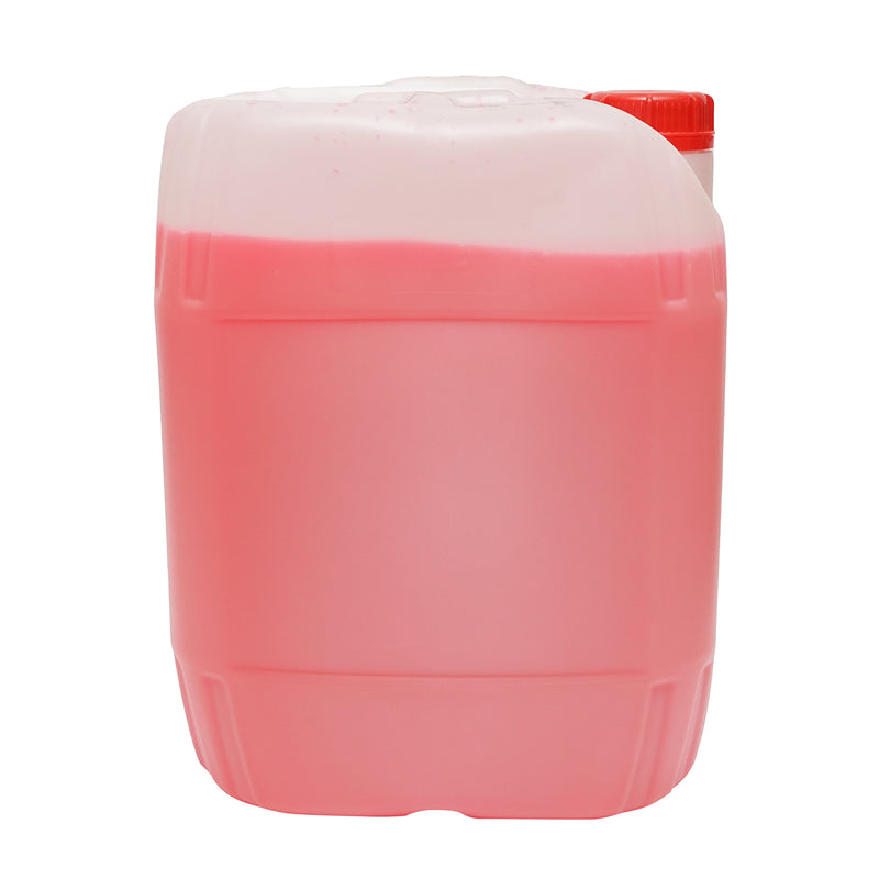 BK79661_2_ce3c277b-08ce-46ba-96c9-7c3c1de74019.jpeg (28526605)