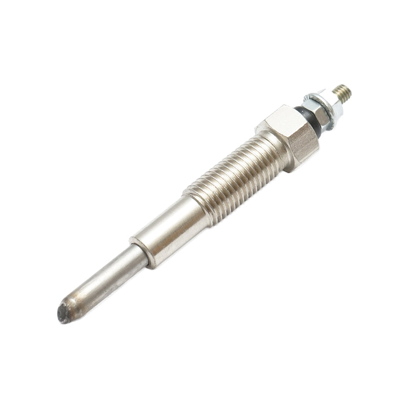 Candeletta per Mitsubishi, Iseki codice OEM MT1450D
