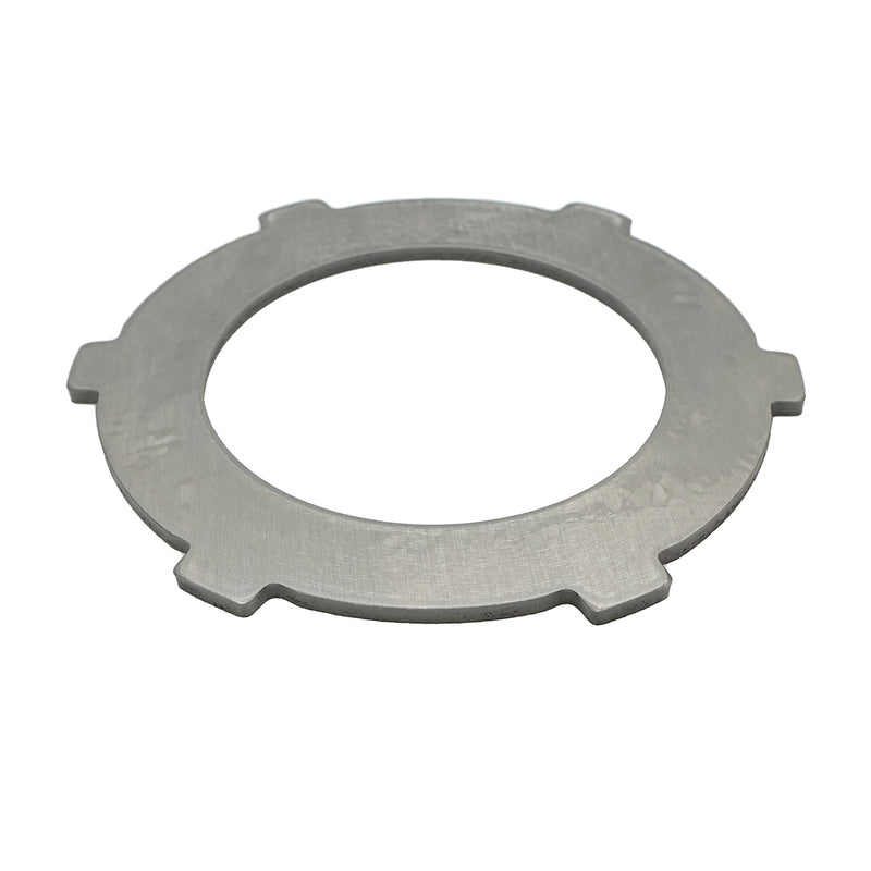 Disco frizione Kubota, codici OEM 3C291-23130, 3C291-23132