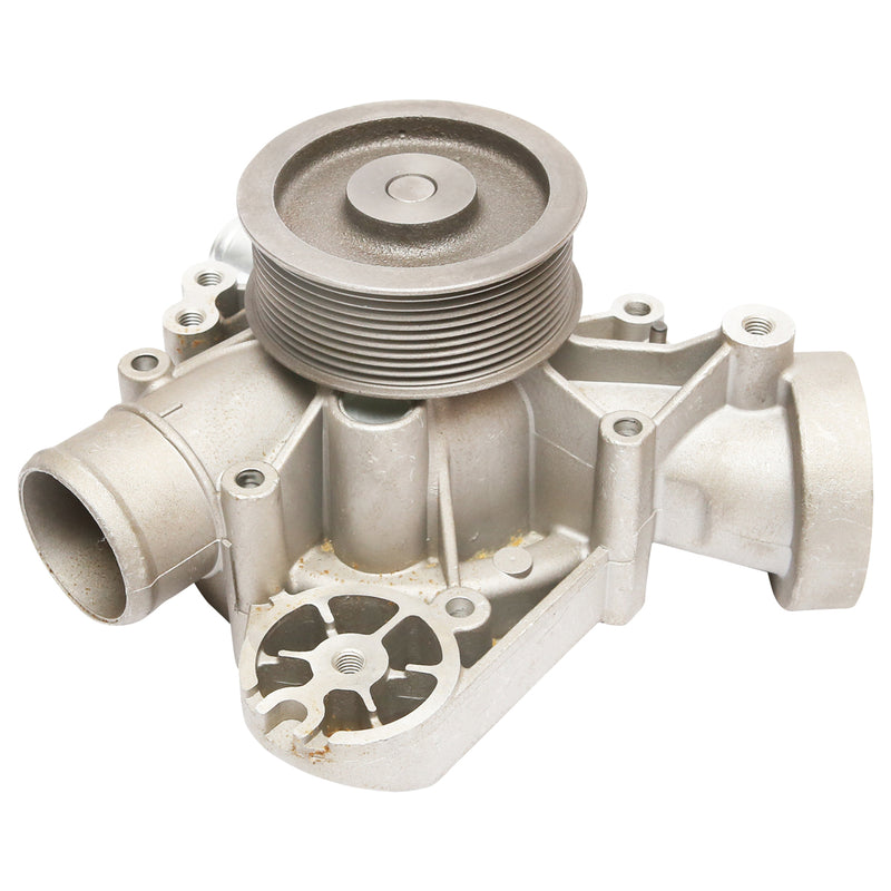 Pompa acqua per Deutz OEM 04901106