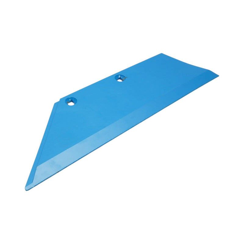 Vomere sinistro per aratro Lemken SB45L – codice OEM 3352031