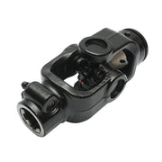 UTBGC51_2_d0ae1975-b044-4edd-b316-6e1bfcdc77b2.jpeg (28527677)