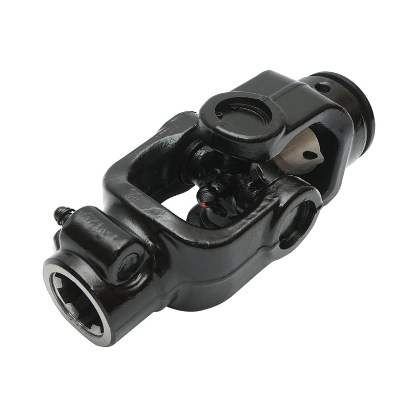 UTBGC51_2_d0ae1975-b044-4edd-b316-6e1bfcdc77b2.jpeg (28527677)