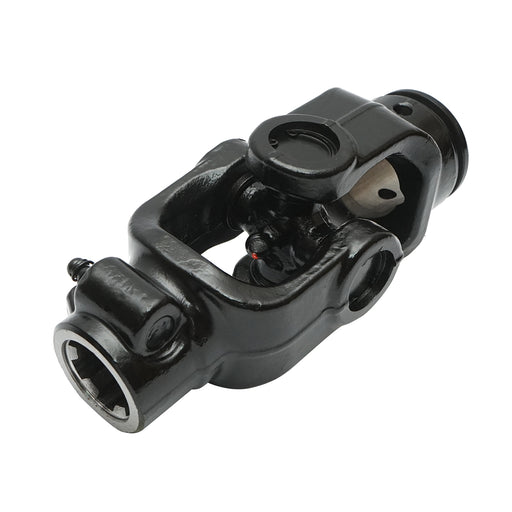 UTBGC51_2_d0ae1975-b044-4edd-b316-6e1bfcdc77b2.jpeg (28527677)