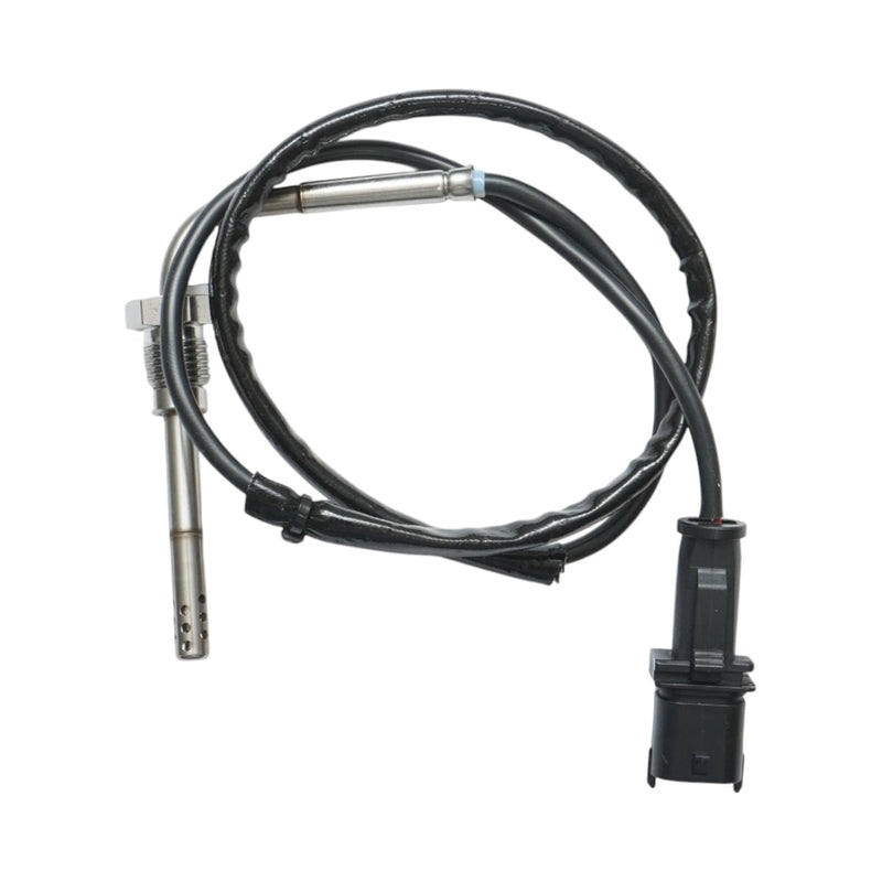 Sensore temperatura gas di scarico Iveco Daily, codice OEM 69502363