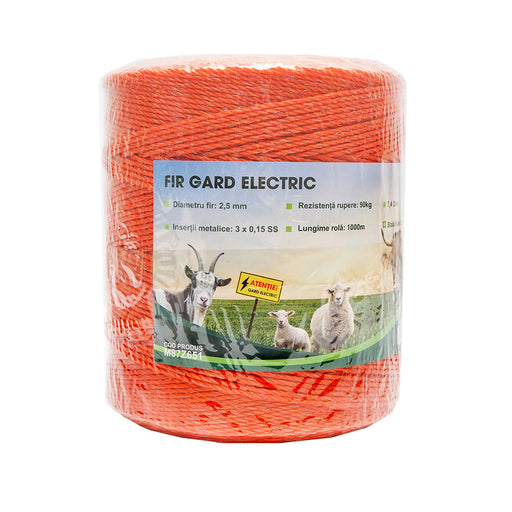 M87Z651_2_d11f0d48-ead5-467b-aa0c-d26e98724b48.jpeg (28528665)