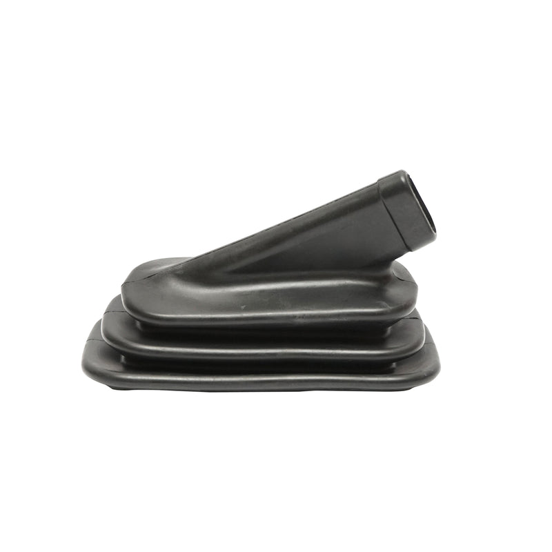 Soffietto leva freno a mano per New Holland, Ford, Fiat codice OEM 5106733