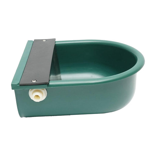 BK87783_2_d1a72b92-9813-40fc-ba02-4eb320f6e990.jpeg (28526541)