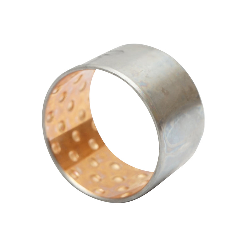 Boccola planetaria assale anteriore trattore per Fiat, Ford, New Holland codice OEM 5104199, 5104199, 87525550, VPJ2709