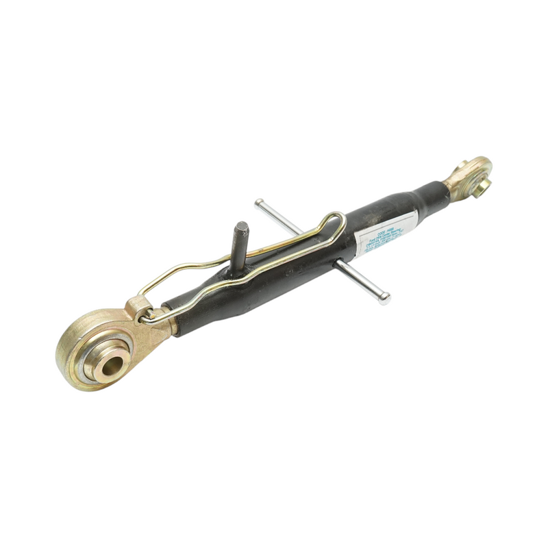 Tirante centrale cat. 1-1 per Ford, codice OEM C5NN576A, 81801655