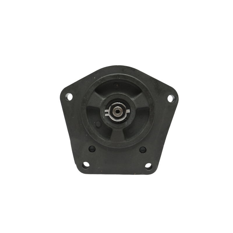 Pompa idraulica per Case IH codice OEM 049054, 550105696, 704330R95
