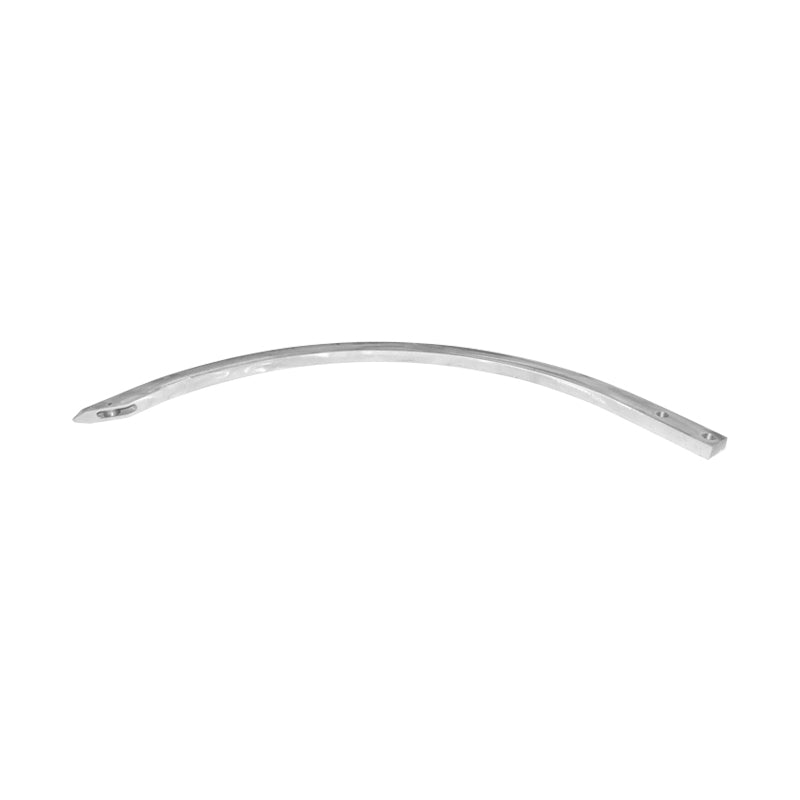 Ago pressa per balle 59.019 WELGER, codice OEM 1101.22.08.15.