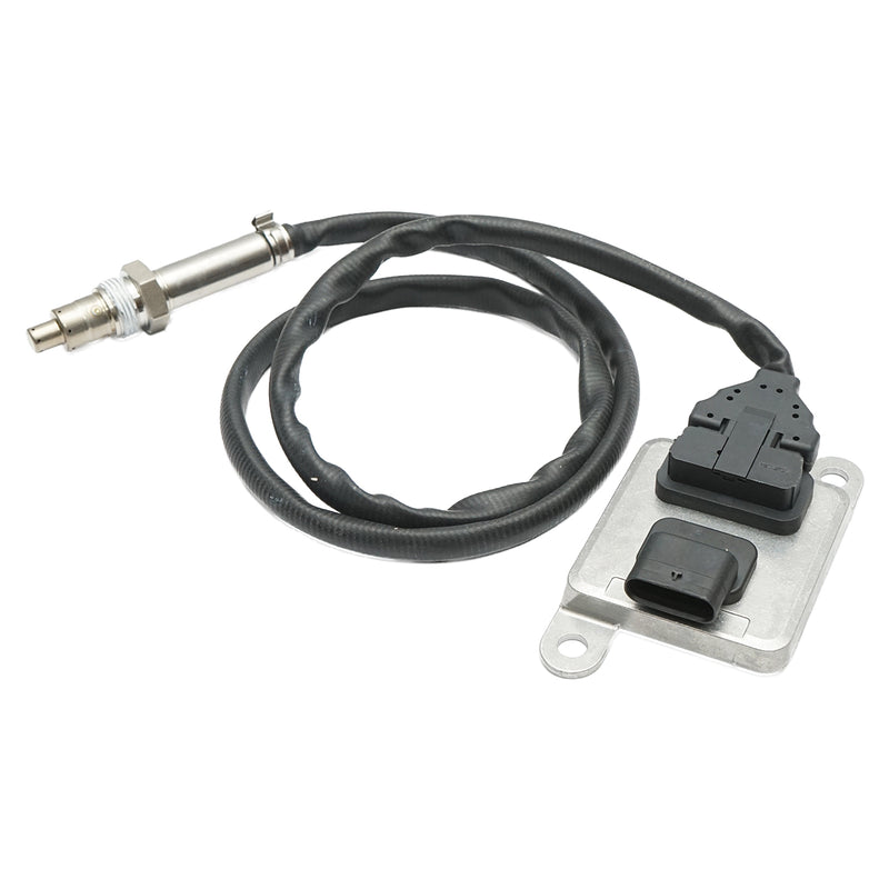 Sensore NOx New Holland, codice OEM 84422750