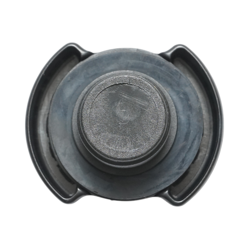 Tappo olio motore New Holland, codice OEM 8097666