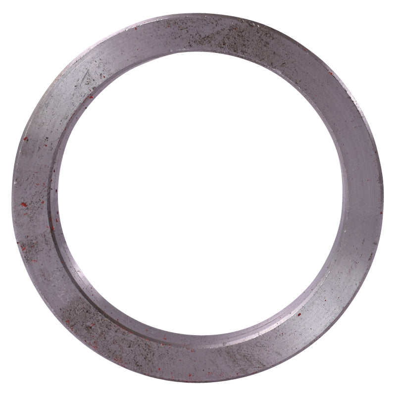 Boccola distanziale (anello) per cuscinetto UC511
