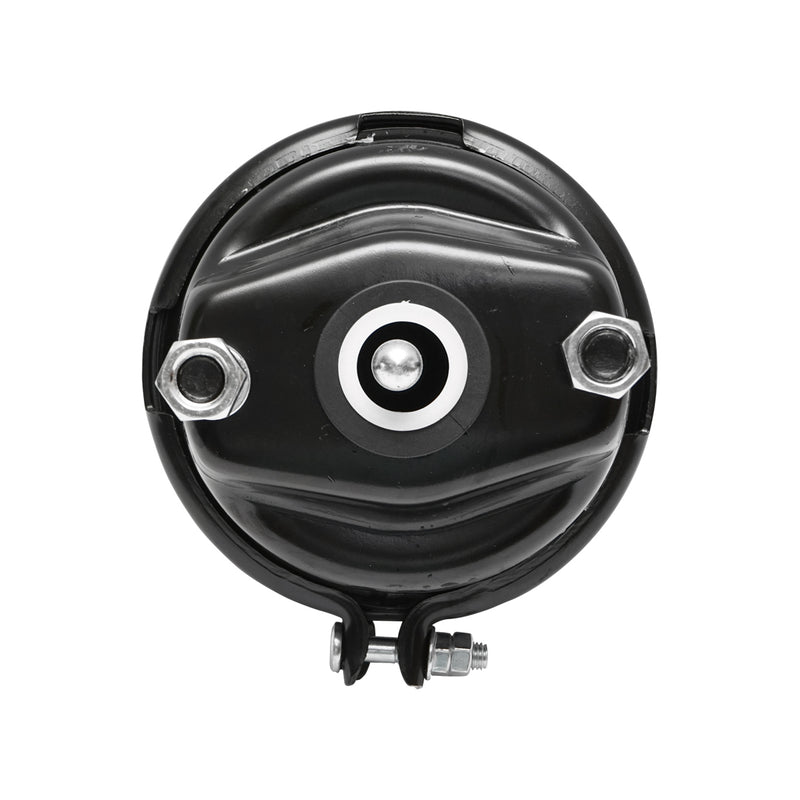 Camera freno T20 per rimorchi e semirimorchi (freno a disco), codici: 2504016063, 1932639, A0074201224, 337900, 0203277400, 0203277500, 0544434010, 0544434020 Breckner Germany