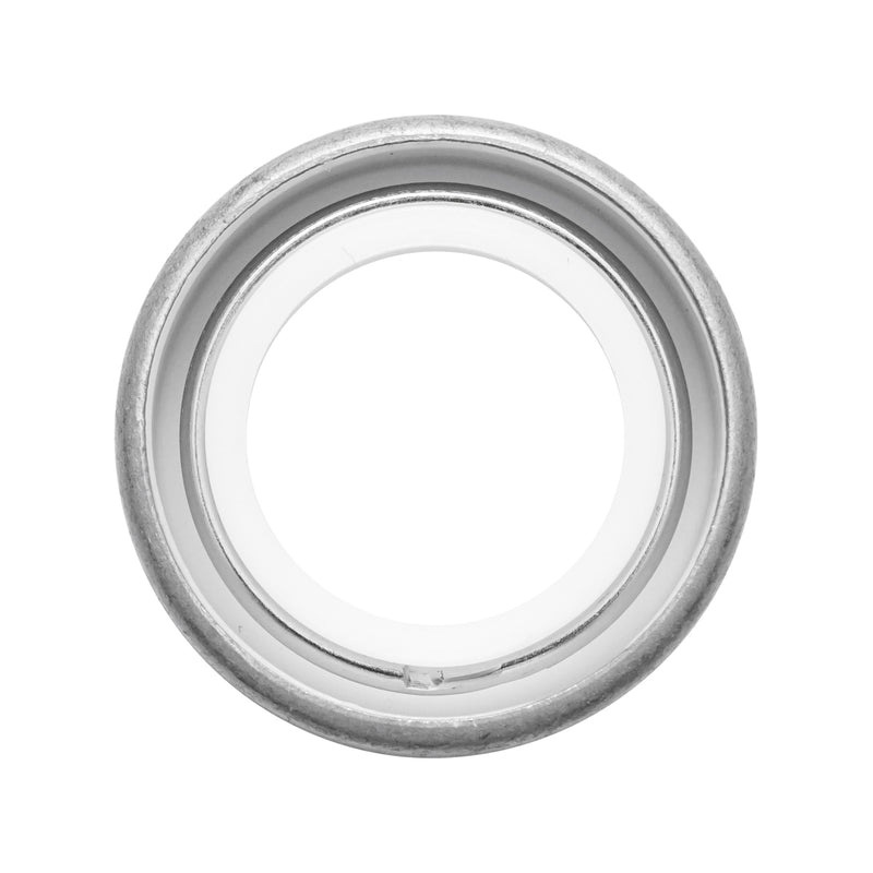 Guarnizione albero ascensore idraulico 23x37,5x11mm per Case IH, New Holland, Fiat OEM 47129342