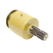 DISGC70_2_d462a8cc-917d-4629-80bd-c6e41fa384ea.jpeg (28527674)