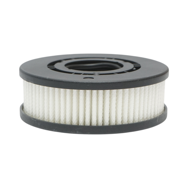 Filtro sfiato basamento New Holland 43x92x31 mm – Codice OEM  5801686484