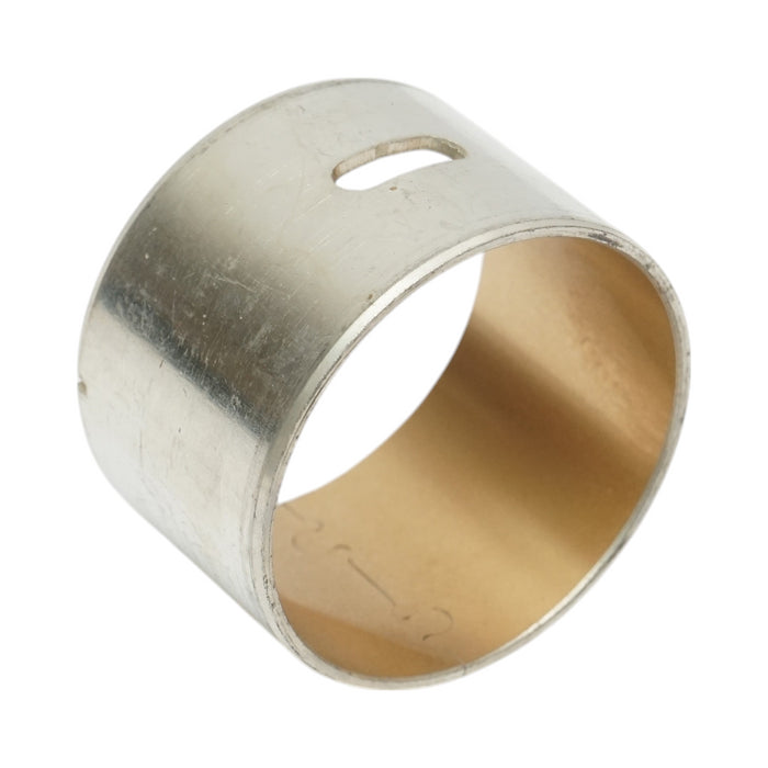 Bronzina albero a camme per John Deere 56x60x39mm cod OEM R119874, R505418, R102840, 56-20