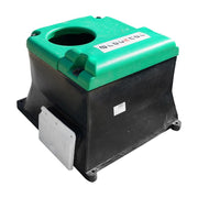 DISCK09_2_d56f9517-961b-4c3f-8ea6-d951ede82ac5.jpeg (28526534)