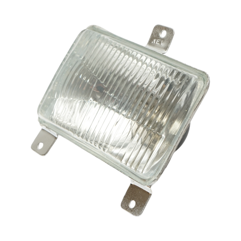 Faro New Holland, Ford codice OEM 82014128