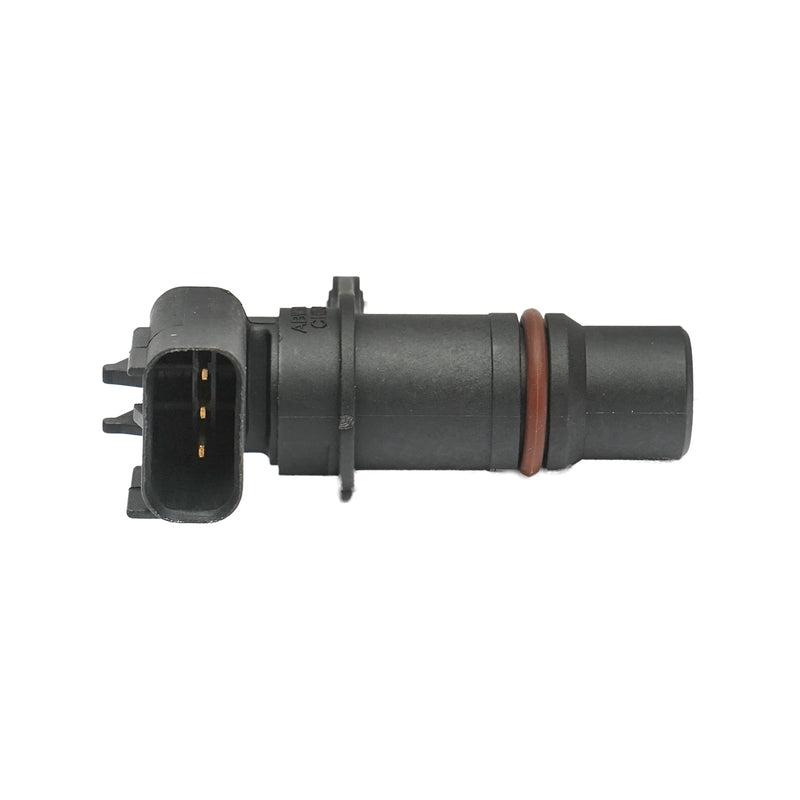 Senzore di giri albero motore (sensore di posizione albero motore / vibrochiodo) per Case IH, New Holland e Cummins, codice OEM 84274595.