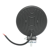 DISNY46_2_d63ae50d-ab79-431c-8f37-23bc54adb721.jpeg (28527970)