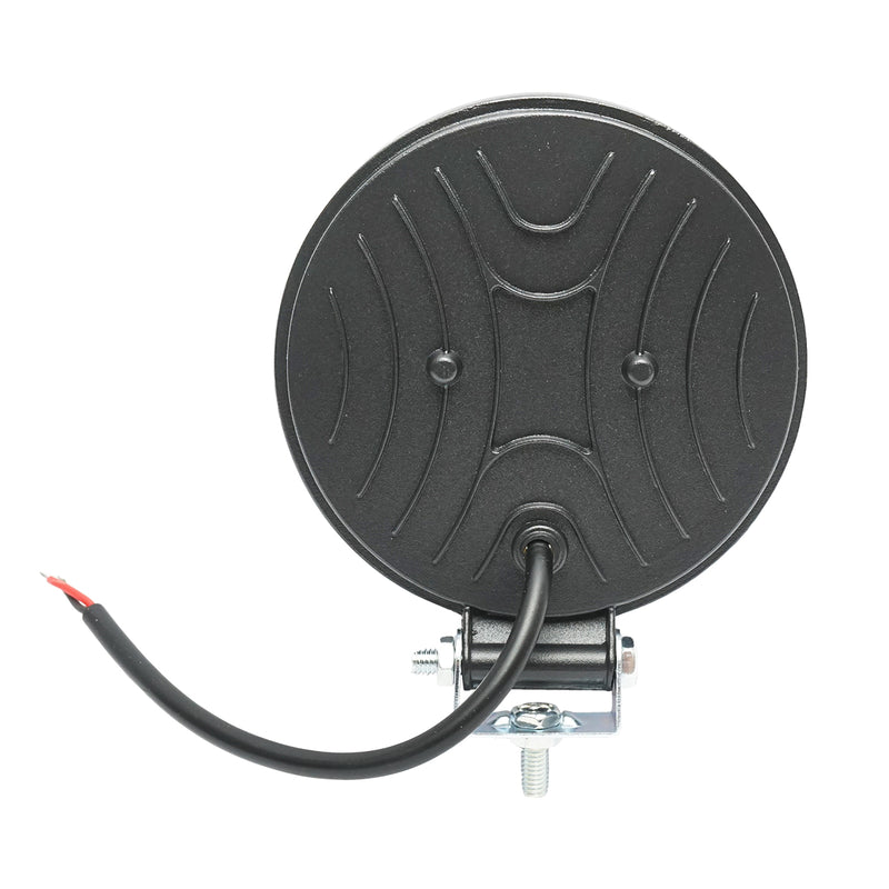 DISNY46_2_d63ae50d-ab79-431c-8f37-23bc54adb721.jpeg (28527970)