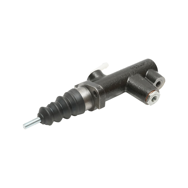 Pompa freno per Fendt OEM G312.100.070.050