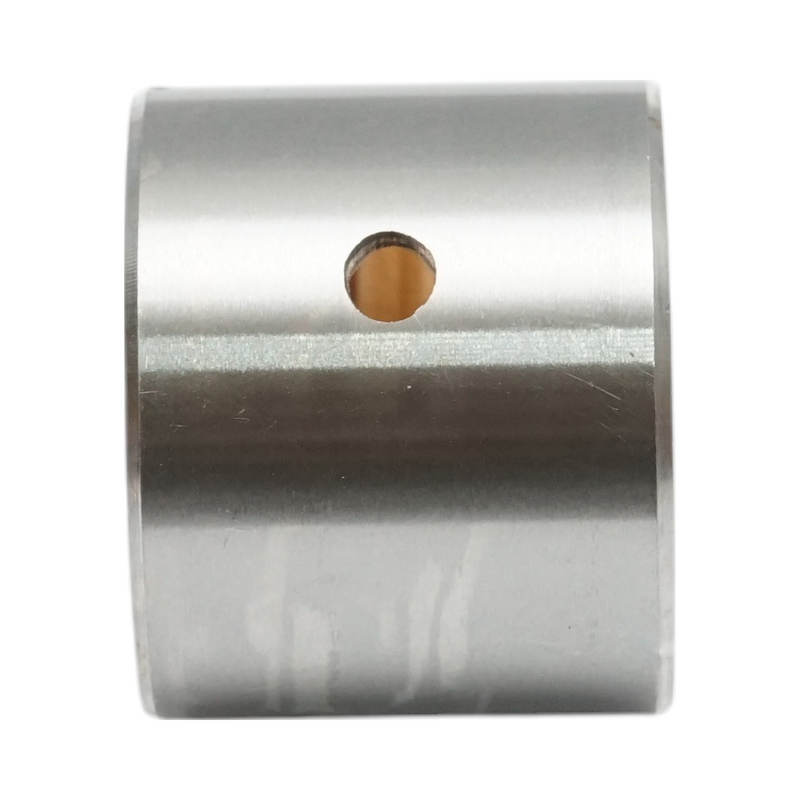 Boccola biella Fiat, New Holland, Case IH, Ford 37,4x42,4x33,3mm Codice OEM 4766404, 153634159, 99432366, LA4766404, S62038, SF4766404, 4766403, 87569100