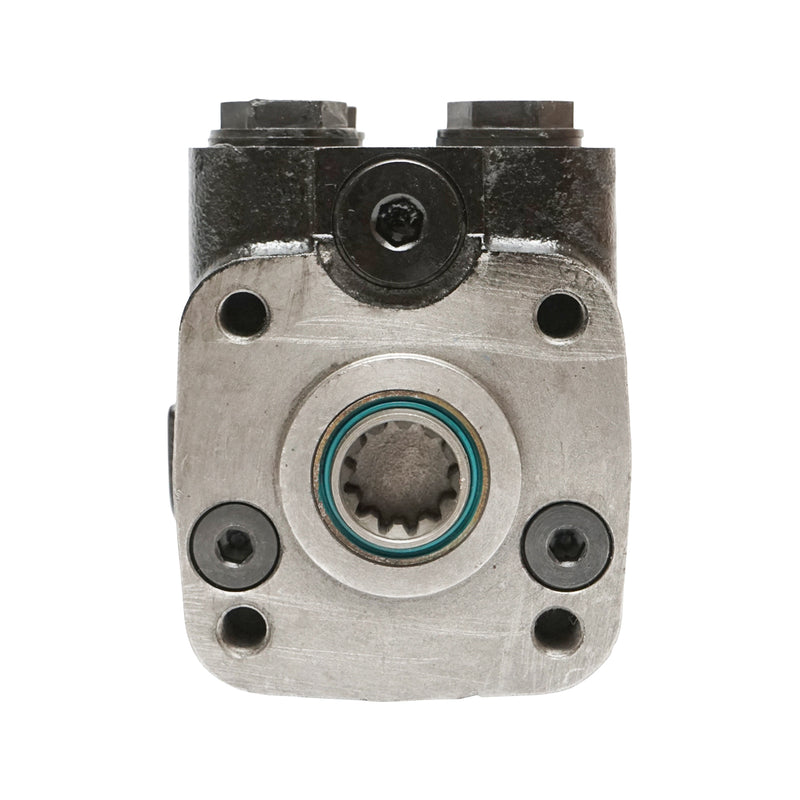 Pompa del servosterzo Danfoss OSPC100OR-150-N1222 per Case IH OEM 366441A1