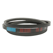 BK38864_2_d8994569-7e61-474d-9129-528a6ba901f2.jpeg (28526804)