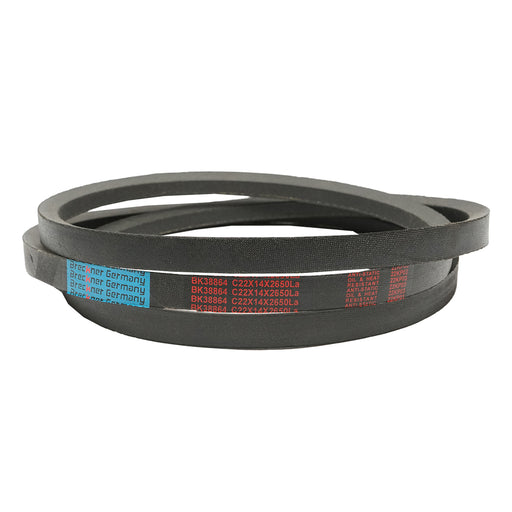 BK38864_2_d8994569-7e61-474d-9129-528a6ba901f2.jpeg (28526804)