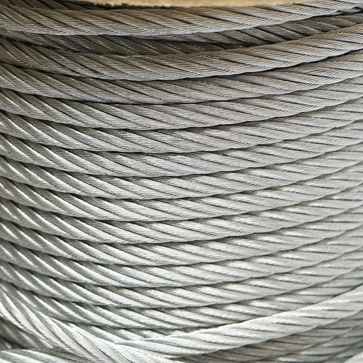 47780328