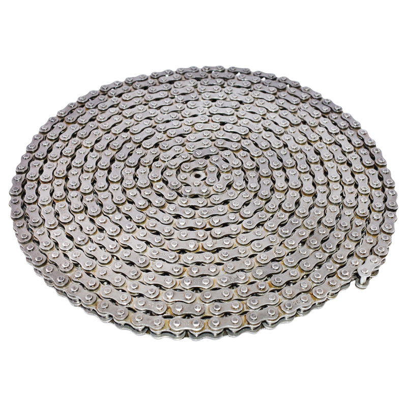 Catena GALL 6A-1 da 5 m (con maglia di giunzione)