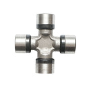 BK92925_2_da168686-38ce-4790-92db-896417ad58ff.jpeg (28527343)