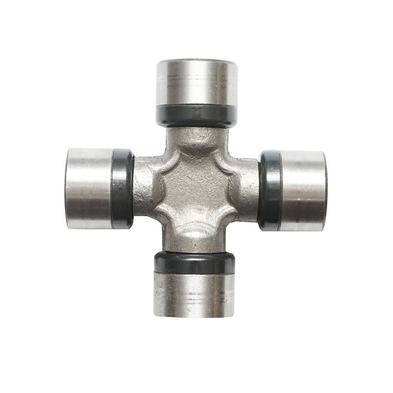 BK92925_2_da168686-38ce-4790-92db-896417ad58ff.jpeg (28527343)