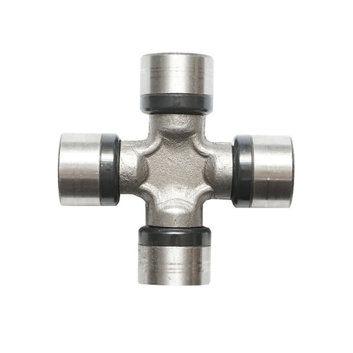 BK92925_2_da168686-38ce-4790-92db-896417ad58ff.jpeg (28527343)