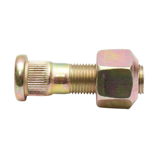 43900426