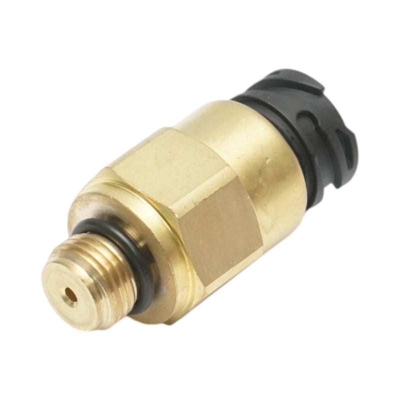 Sensore pressione olio motore MAN, codice OEM 81274216047