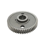 43900392