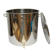 DISTT67_2_db368fe1-1801-45eb-aeac-f765144c6f84.jpeg (28528192)