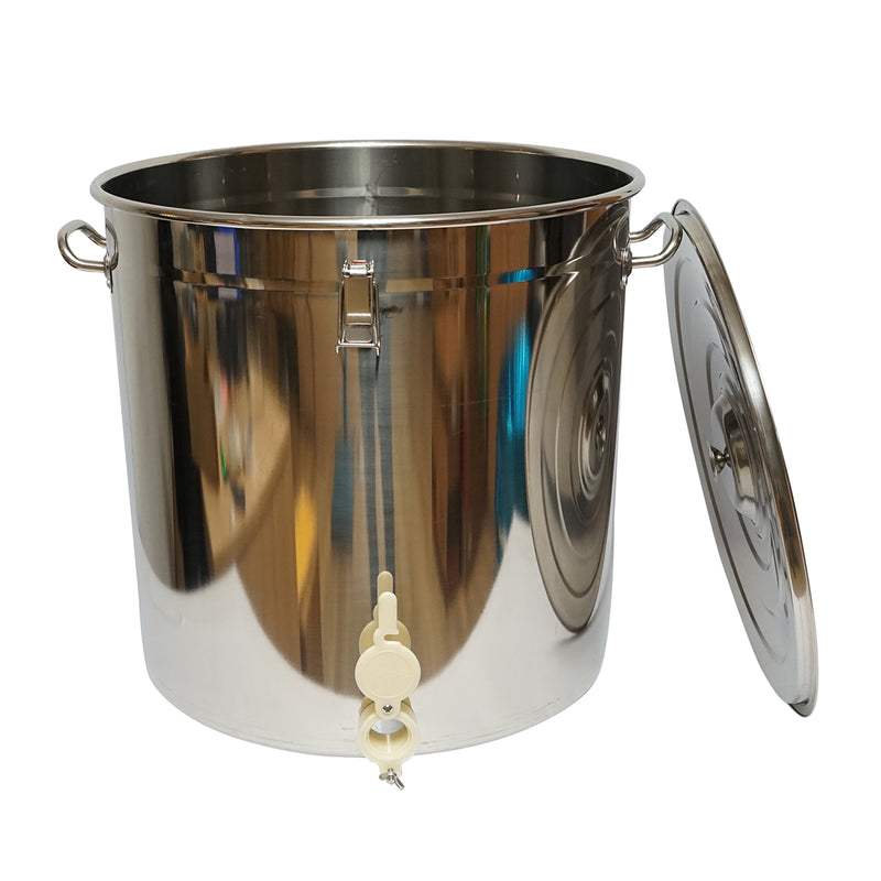 DISTT67_2_db368fe1-1801-45eb-aeac-f765144c6f84.jpeg (28528192)